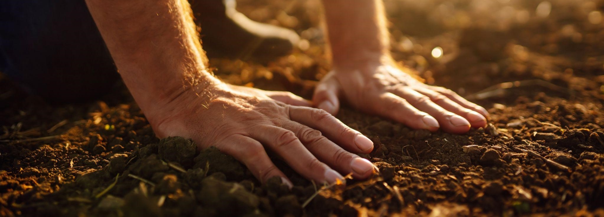 O Que Agricultura De Jardinagem E Como Funciona